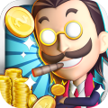 金币大富翁九游版 v1.2.0
