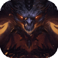 暗黑破坏神不朽手游官方版 v1.5.3正式版
