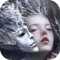 魂之刃2手机版 v1.20中文版