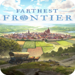 最远的边陲修改器 v0.7.4MrAntiFun版