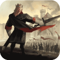 权力与纷争游戏手机版 v1.5.83安卓版