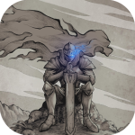 不朽之旅公测版 v1.2.129正式服
