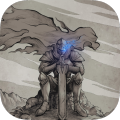 不朽之旅九游版 v1.2.129