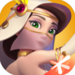 指尖领主九游版 v2.45.0.76