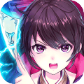 封神召唤师手机版 v5.3.0公测版