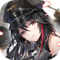 战火使命九游版 v1.07