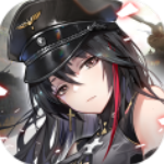 战火使命游戏手机版 v1.07安卓版