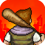 像素危城小米版 v1.012