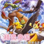 我的世界神奇宝贝手机版游戏 v7.2.2安卓版