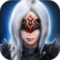 神火大陆手机版 v1.0安卓版