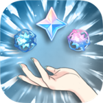 原神开箱模拟器最新版本 v2.8破解版