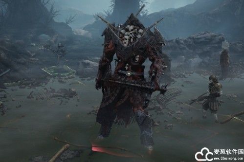 亚瑟王骑士传说修改器