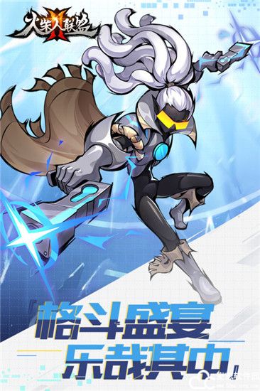 火柴人联盟2英雄排名