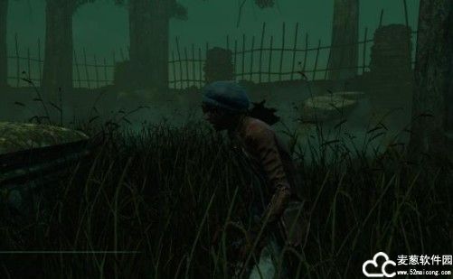 黎明杀机中文版