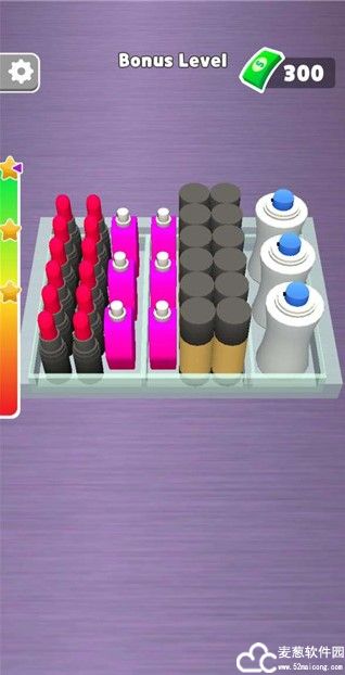 塞满冰箱游戏中文免广告版