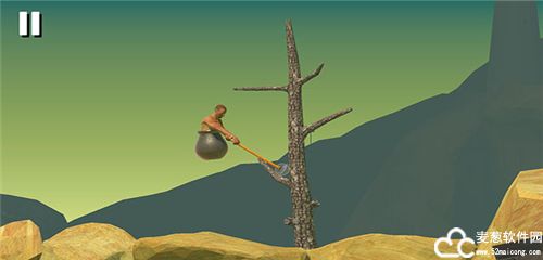 掘地求生无重力MOD版