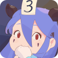 召唤与合成2正版 v0.3.02