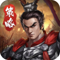 三国吕布传说手游官方版 v32.0