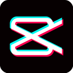剪映app手机版 v9.8.0安卓版