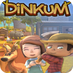 Dinkum修改器 v0.4.2一修大师版