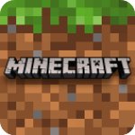 我的世界海绵宝宝模组手机版 v1.19.22.01官方版