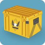CSGO开箱模拟器手机版 v10.2正版