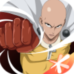 一拳超人正义执行手游官方版 v1.20.1手机版