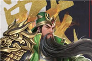 吞食之刃礼包码是什么