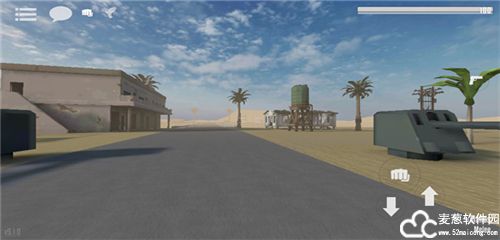 g沙盒仇恨无限子弹版