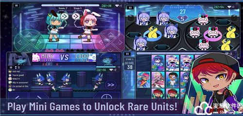 加查俱乐部内置作弊菜单版
