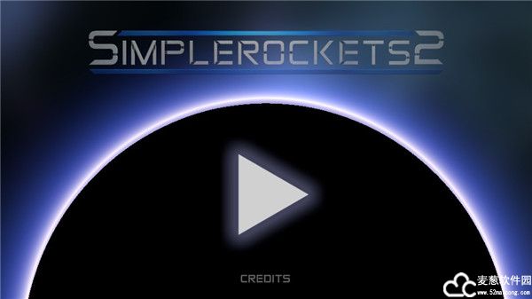简单火箭2汉化版