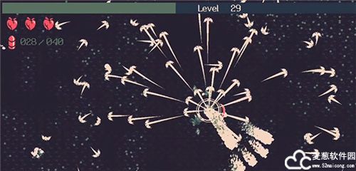 黎明前20分钟免广告版