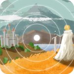 异世轮回录内置修改器手机版 v1.23安卓版