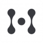 幕布app下载 v2.28.4