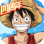 航海王燃烧意志测试服 v1.16.0.325957