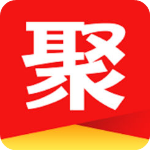 聚划算手机版 v6.4.8