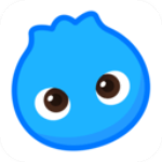 洋葱学园app v7.21.0手机版