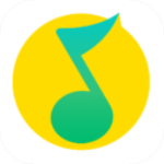 QQ音乐官方版 v11.10.1.8正版