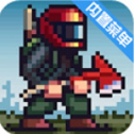 迷你dayz2内置修改器最新版 v1.0.3内置作弊菜单版