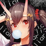 亘古幻想内置菜单安卓版 v2.0.10安卓版