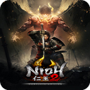 仁王2完全版 v1.28.7单机版