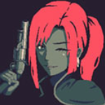 黎明前20分钟免广告版 v1.0.32安卓版