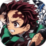 鬼灭之刃手游破解版 v1.7无限剑制版
