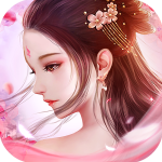 天缘传说手游官方版 v1.0.22安卓版