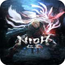 仁王完全版 v1.0pc中文版