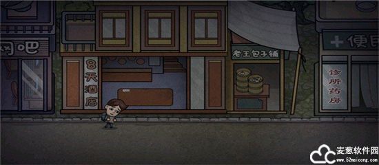 打工生活模拟器攻略