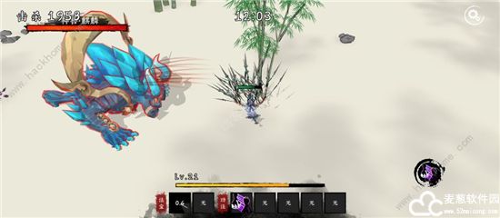 剑来游戏无广告版