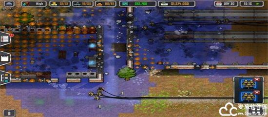 监狱建筑师新手攻略大全