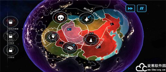 先发制人武器改装版