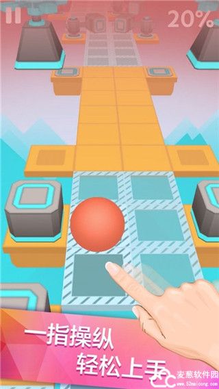 滚动的天空无限宝石9999999